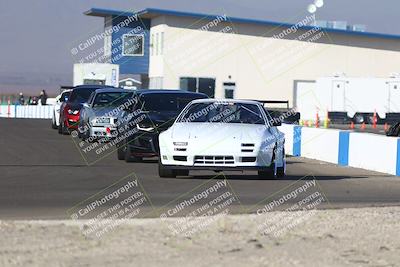 media/Nov-09-2025-Speed Ventures (Sun) [[388b781dcd]]/Black/Session 1 (Turn 1)/